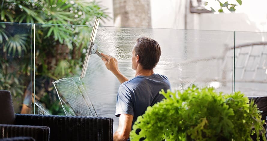 empresa de limpieza de comunidad de vecinos en ontinyent