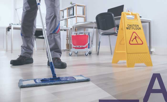 limpieza interior vivienda ontinyent