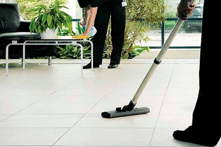 limpieza profunda en viviendas en ontinyent