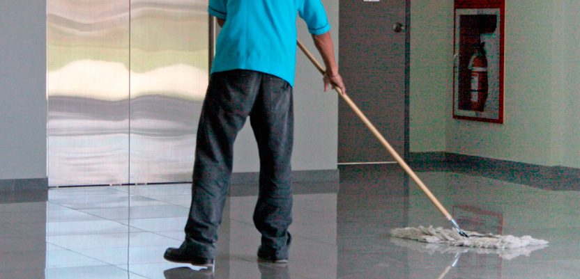 limpiezas de ascensores en comunidades de vecinos en ontinyent