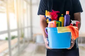 servicio de limpieza ontinyent casas particulares