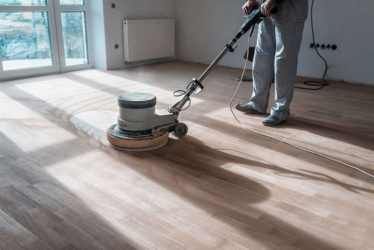 limpieza de fin de obra en ontinyent cristales y marcos