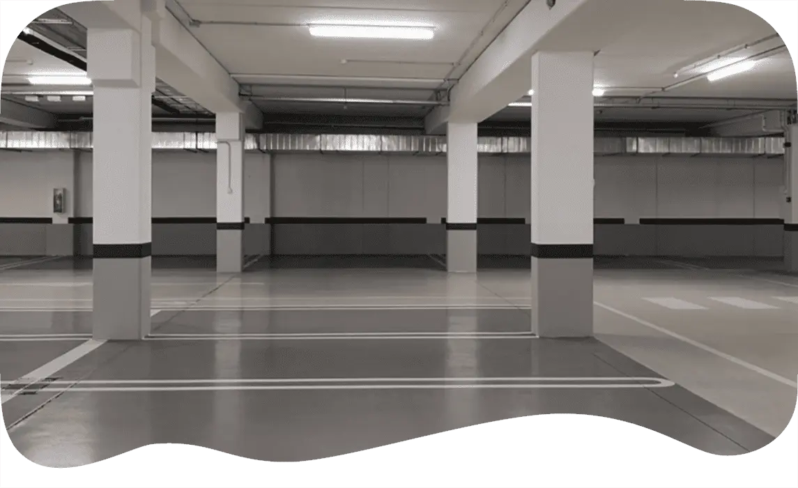 limpieza de garajes y parkings en ontinyent limpieza plazas parking